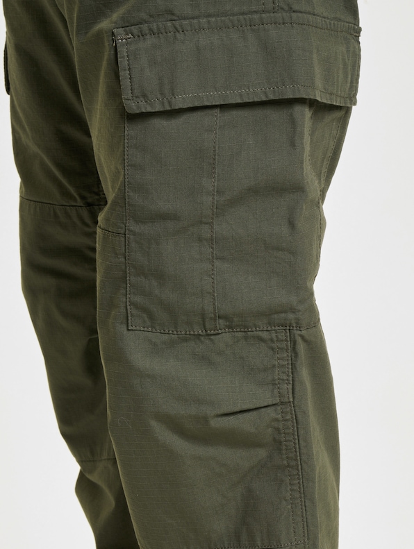 Aviation Pant-5