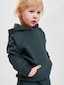 green_2347