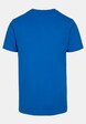 Peanuts - If you like it wear it -3