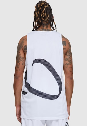 KXM241-038-1 K1X Bl Mesh Jersey