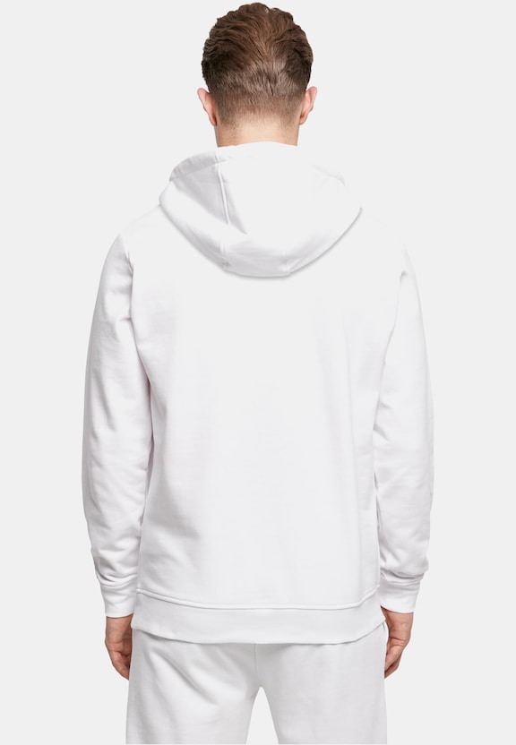 Peanuts Sunglasses V2 Basic Hoody-1