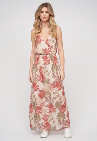 Maxi 
