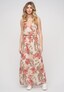 beige_211641