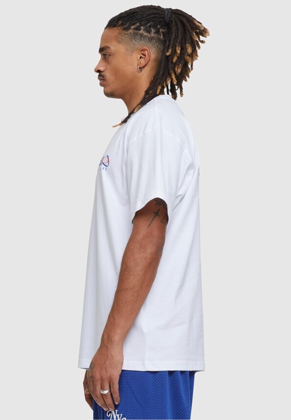 KXM241-055-1 K1X Ph Logo Tee-1