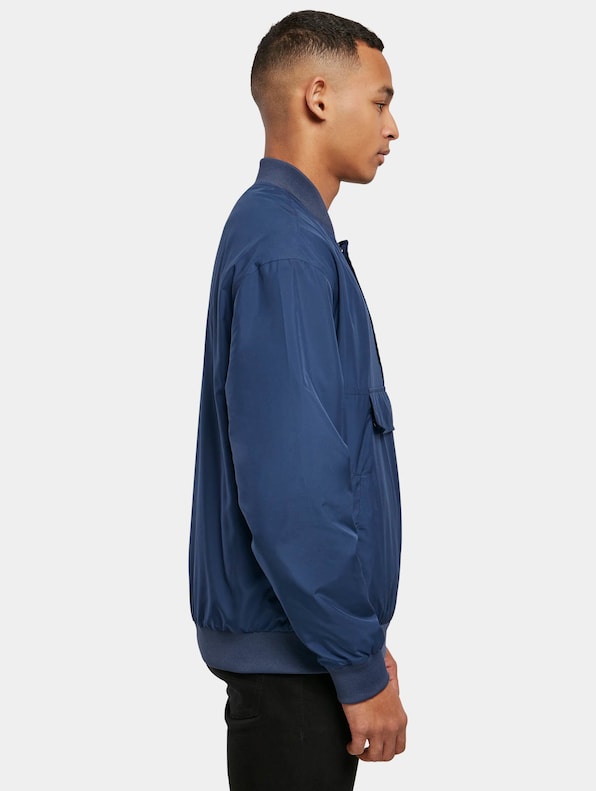 Pullover-3