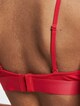 Lined Triangle-4