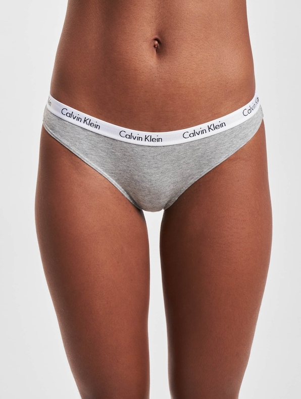Calvin Klein Underwear-10