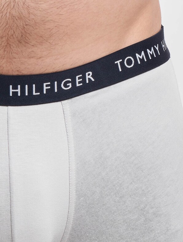 Tommy Hilfiger Boxer Short-9