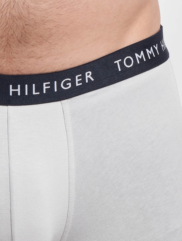Tommy Hilfiger Boxer Short-9