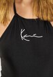 Signature Neckholder -2