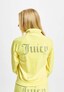 yellow_95986