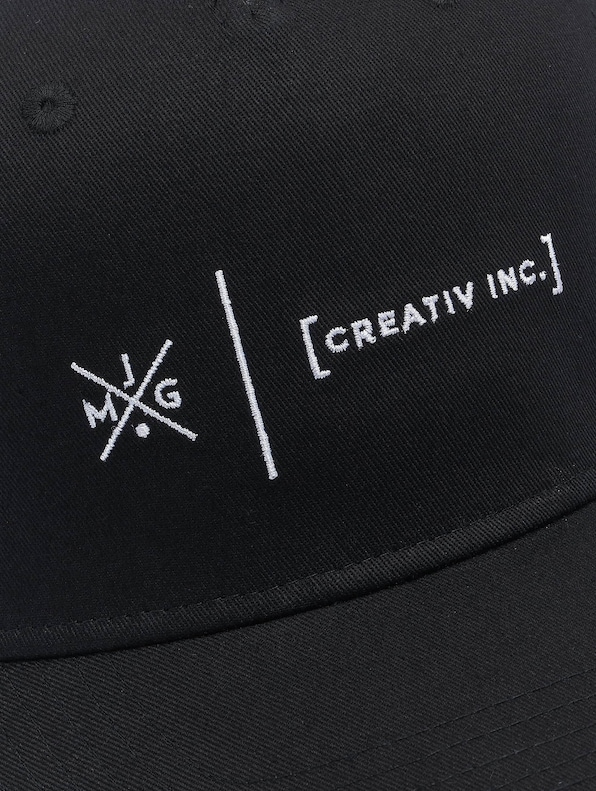 '' X Creativ Inc.''-3