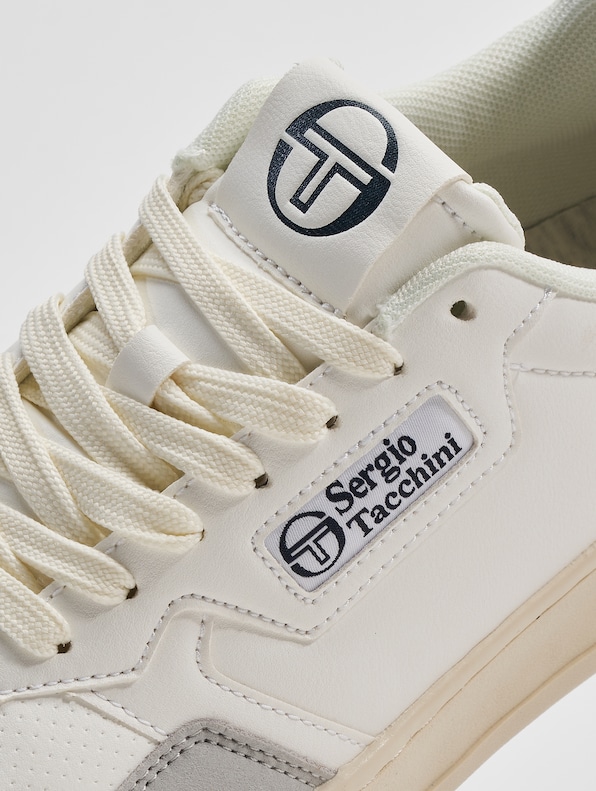 Sergio Tacchini Roma  Sneakers-7