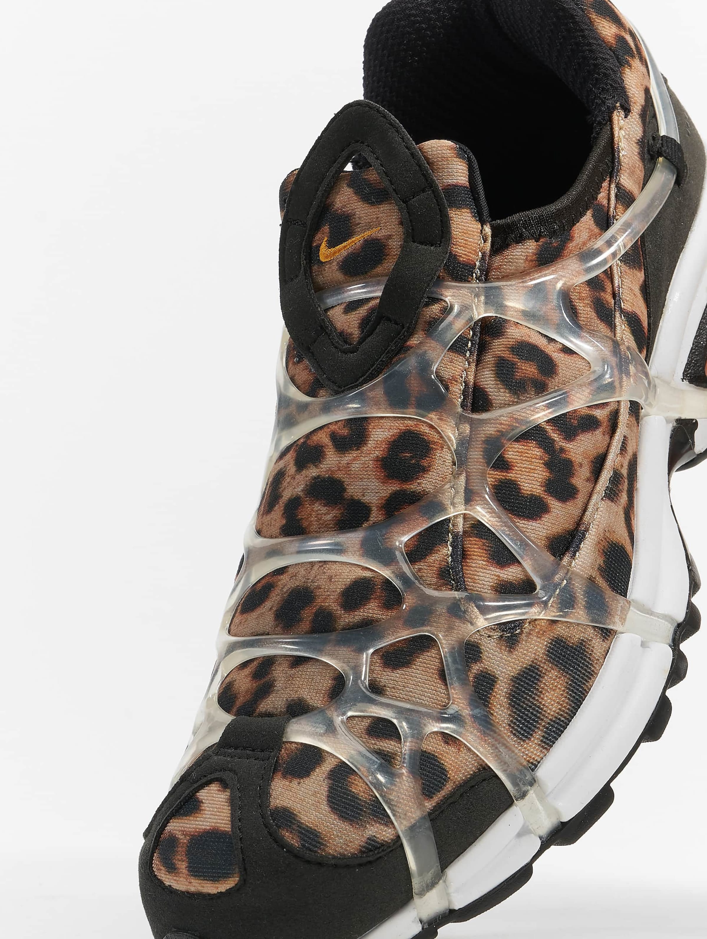 ★韓国の人気【NIKE】★NIKE AIR KUKINI SE★25-29cm★ ☆韓国の人気【NIKE】☆NIKE AIR KUKINI SE☆25-29cm☆ (Nike