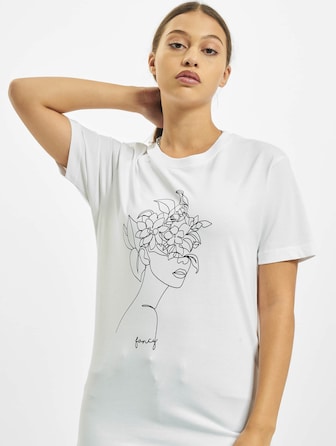 One Line Fruit