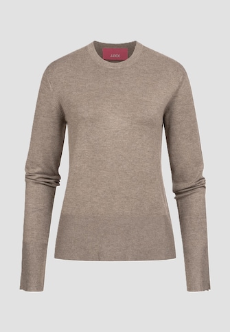JJXX Damen NOOS leichter Sweater