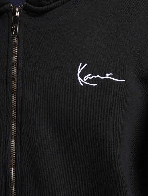 Chest Signature Essential-3