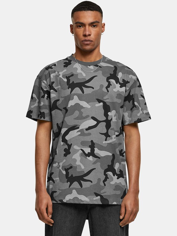 Heavy Oversized Camo-0