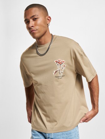 Sequoia Graphic Chest