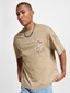 khaki_124892