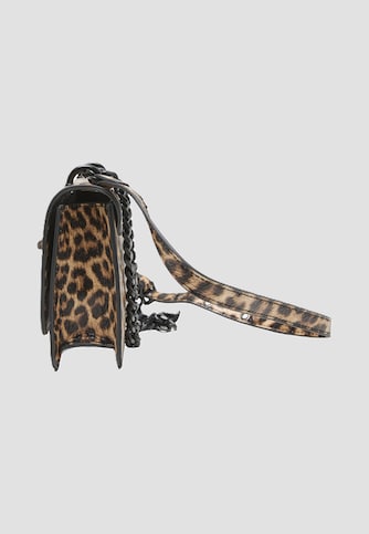 Tasche FP