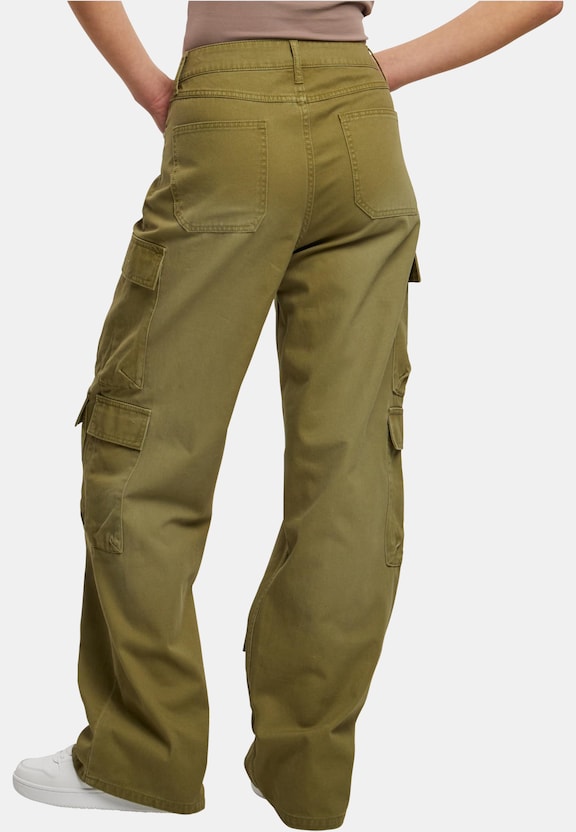 Signature Multipocket-1