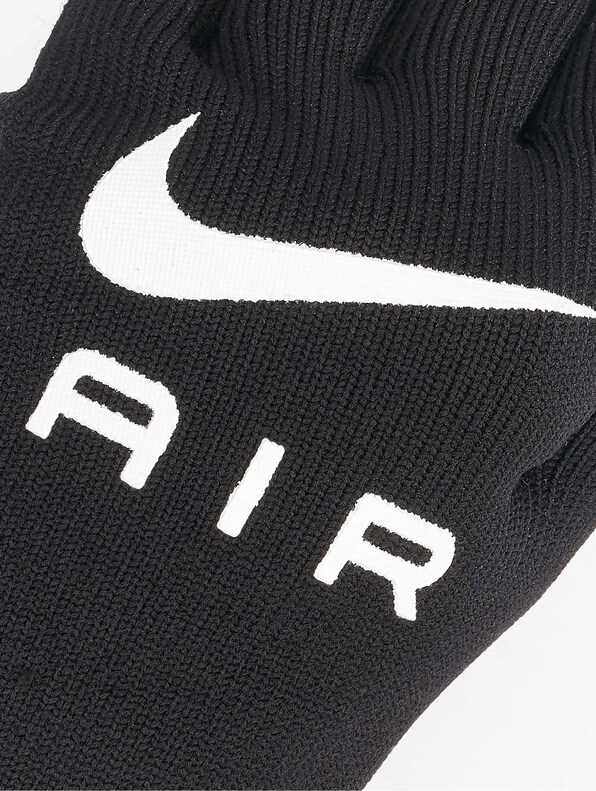Tg Knit Nike Air-1