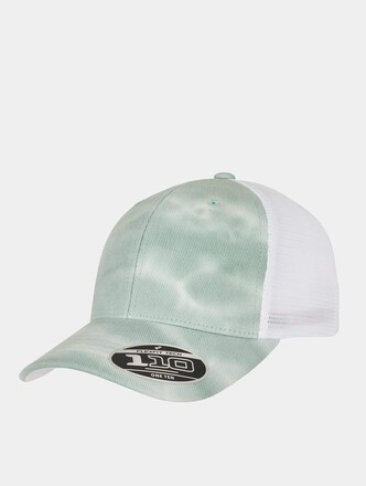 110 FLEXFIT Batik Mesh CAP