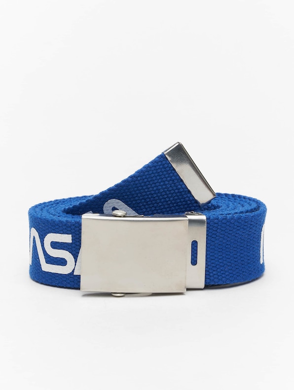 NASA Belt 2-Pack Extra Long-3