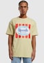 yellow_149347