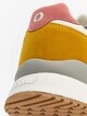 Ecoalf Deluxe Distribution Sneakers-9