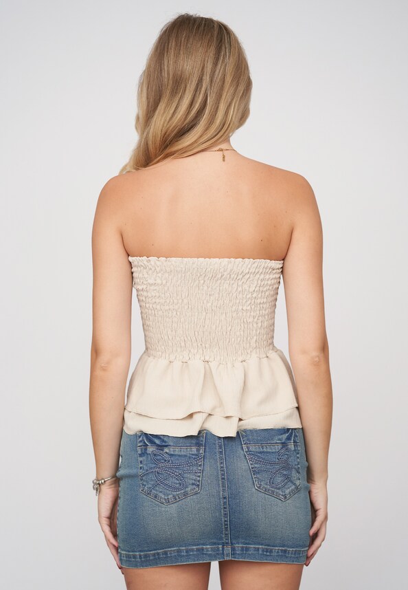 Bandeau -1