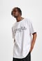 white_16559