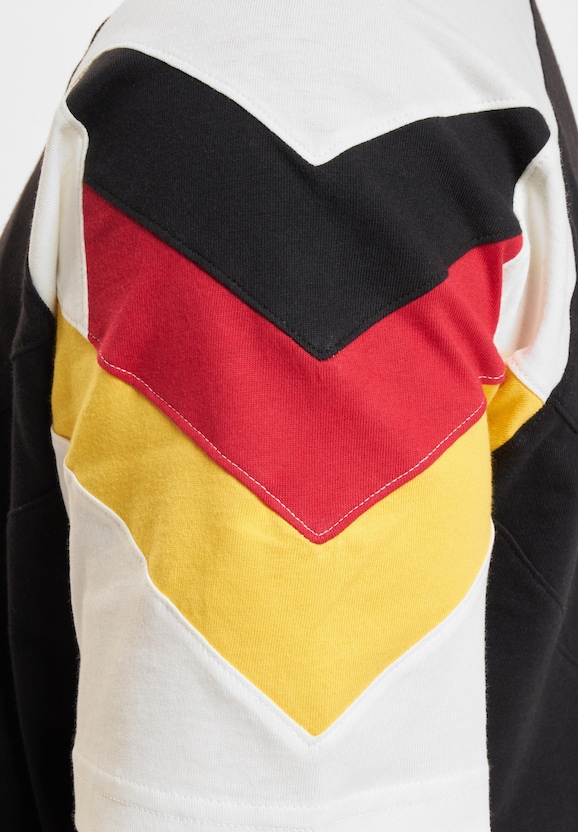 DFB OG-4