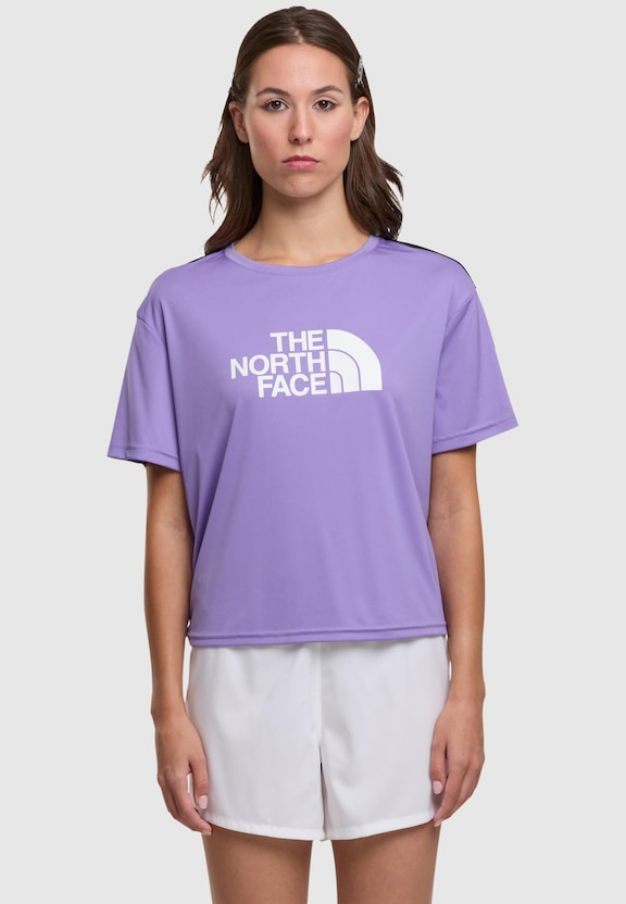 Mountain Athletics-2