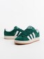 green_102121