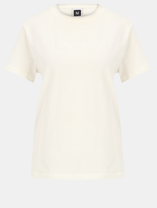 Handwriting Definitely Embroidery-5