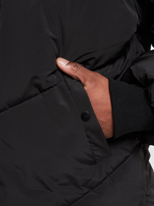 Sixth June Puffer Jacket-3