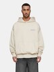 MJ Gonzales Heavy Oversized Hoody - FEARLESS FLIGHT-0