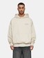 beige_148110