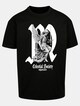 Angel's Armor-3
