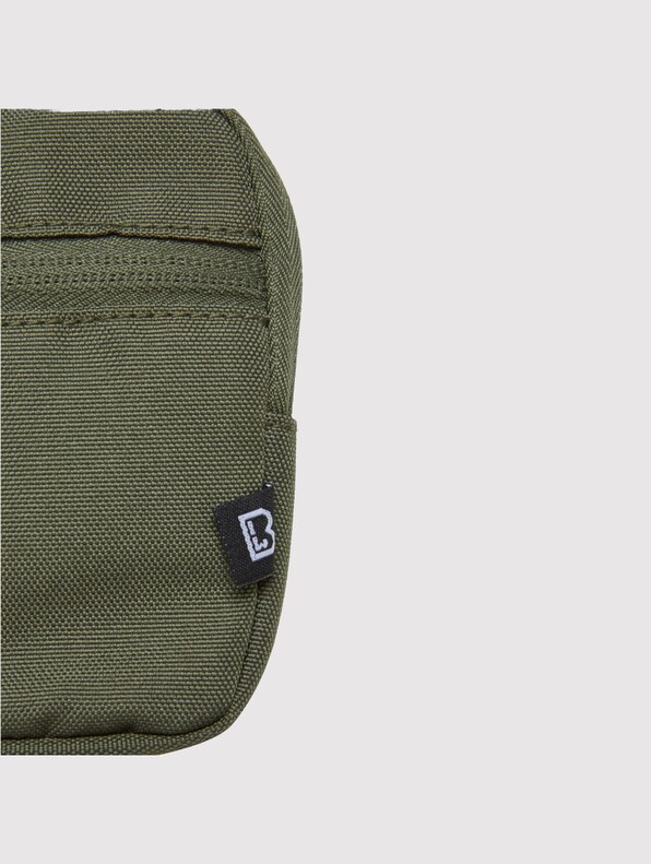 Key Pouch-2