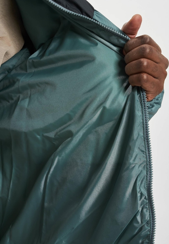 Columbia Puffect™ II Puffer Jacket-5