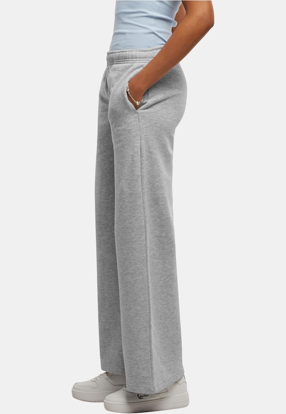 Signature Straight Leg-2