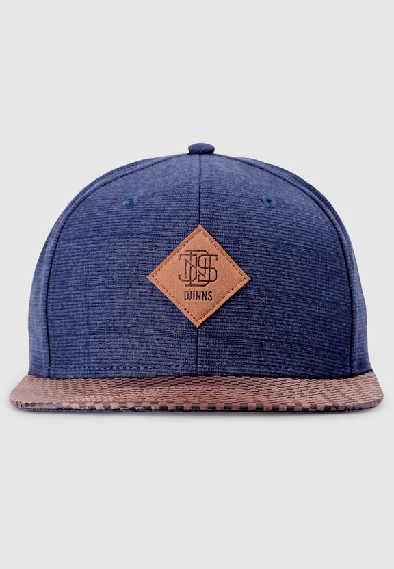 6P SB Glencheck-1