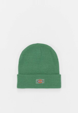 Dickies Gibsland  Beanie
