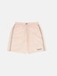 beige_149803