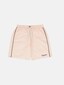 beige_149803