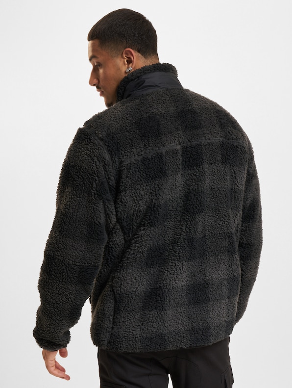 Winter Pass™ Printed Fleece II-1