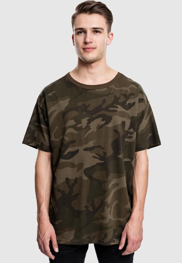 Camo Oversized-2